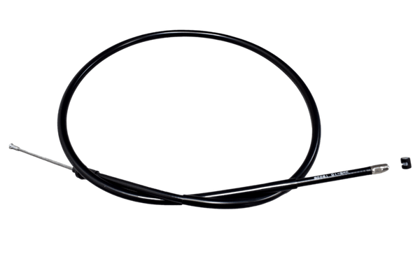 CABLE CLUTCH RX115S/2000 ORIGINAL