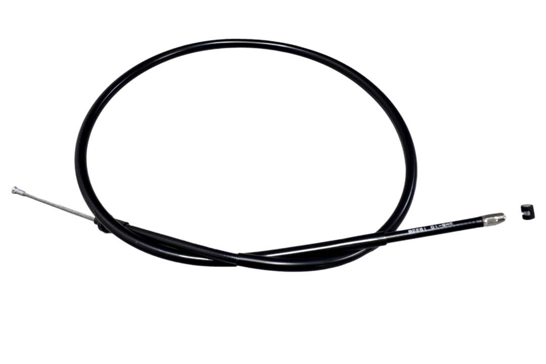 CABLE CLUTCH RX115S/2000 ORIGINAL