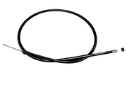 CABLE CLUTCH RX115S/2000 ORIGINAL