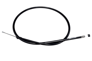 CABLE CLUTCH RX115S/2000 ORIGINAL