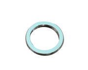 EMPAQUE MOFLE LIBERO/BWS100 ORIGINAL