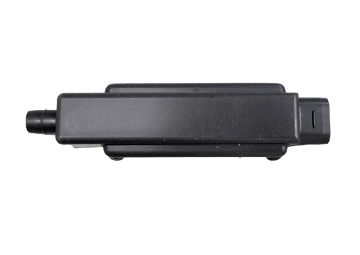 Caja de Acelerador V80 - Dt 125/175K Yamaha Original