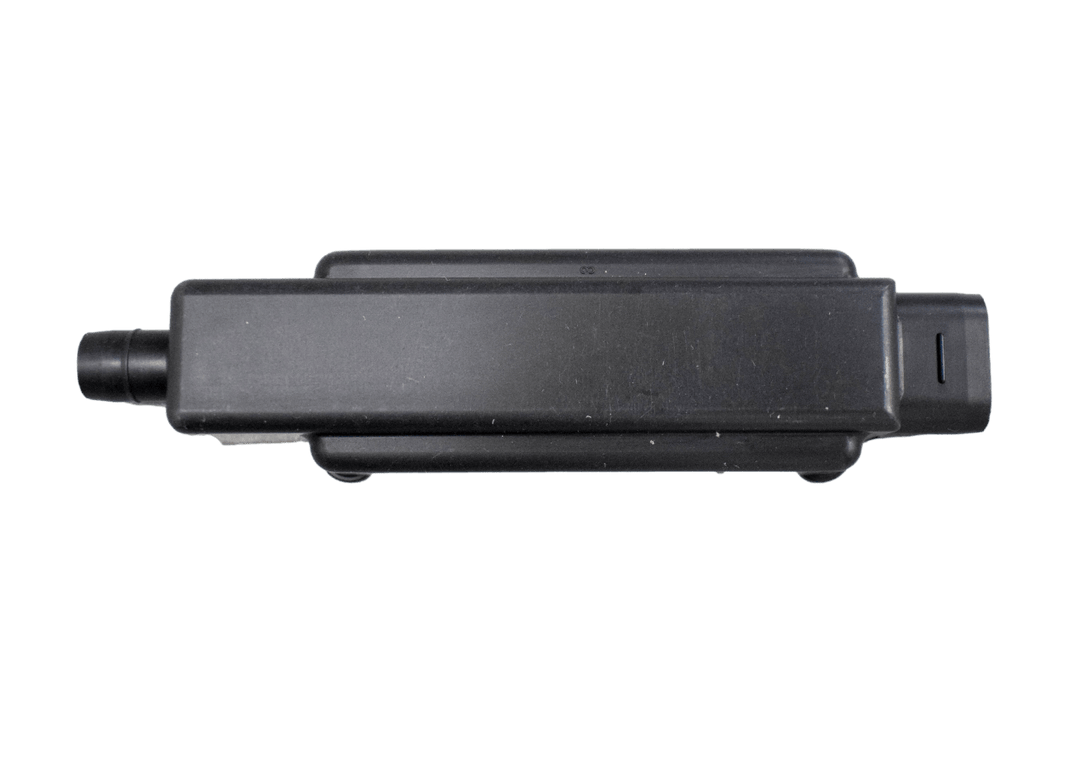 CAJA ACELERADOR V80/DT125-175K ORIGINAL