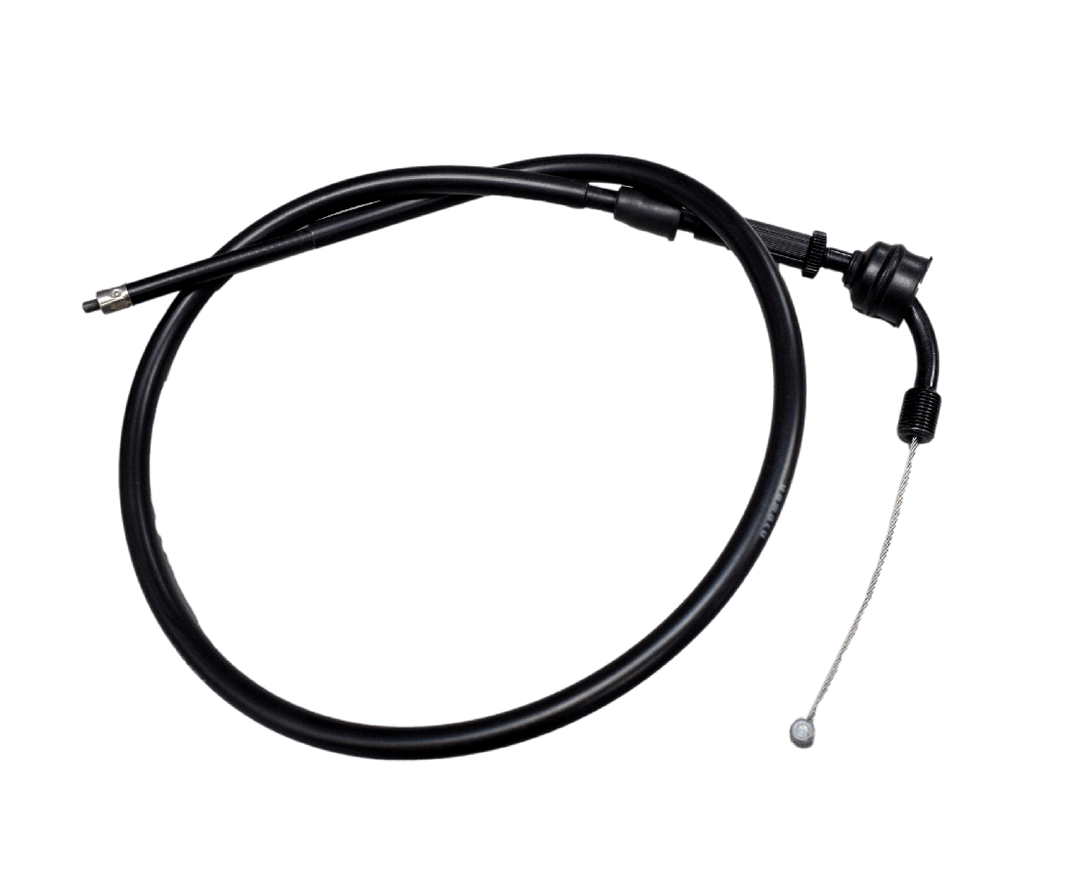 CABLE ACELERAD.DT125K/DT175G ORIGINAL