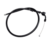 CABLE ACELERAD.DT125K/DT175G ORIGINAL