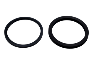 CALIPER RR XTZ250 ORIGINAL