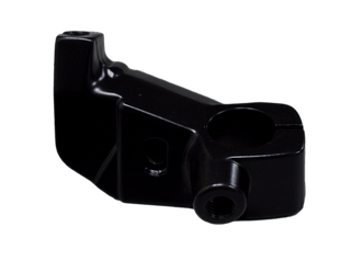 SOPORTE MANIGUETA LH RX115 NACIONAL