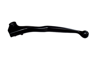 MANIGUETA LH RXS115/2000 NACIONAL - Mundimotos