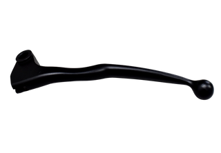 MANIGUETA LH RXS115/2000 ORIGINAL - Mundimotos