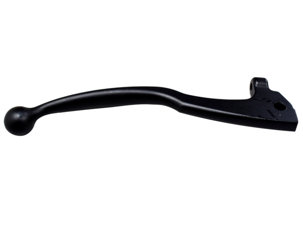 MANIGUETA RH RXS115/2000 ORIGINAL - Mundimotos