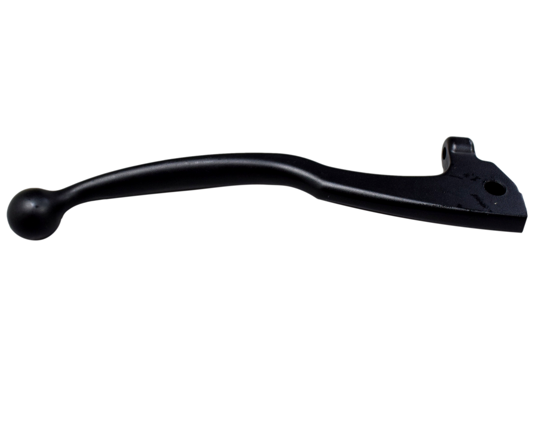 MANIGUETA RH RXS115/2000 ORIGINAL - Mundimotos