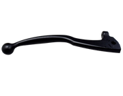 MANIGUETA RH RXS115/2000 ORIGINAL - Mundimotos
