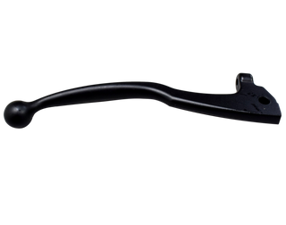 MANIGUETA RH RXS115/2000 ORIGINAL - Mundimotos