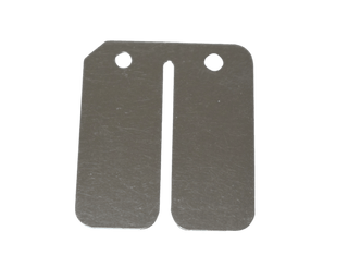 LAMINA TORQUE (2) BWS100/CY50 ORIGINAL