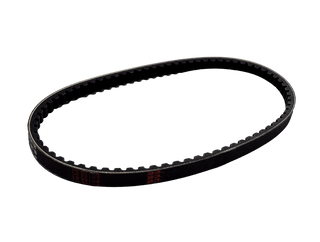 CORREA TRANSMISION CY50 ORIGINAL