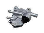 Cargar imagen en el visor de galería, LLAVE GAS CY50/T110E ORIGINAL