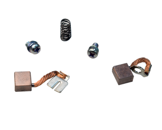 ESCOBILLA BWS125/NEXT115 ORIGINAL - Mundimotos