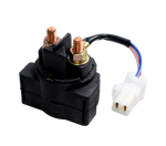 Load image into Gallery viewer, RELAY MOTOR YBR125DX/BWS CHINO - Mundimotos