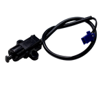 Cargar imagen en el visor de galería, SWITCH GATO LATERAL XT600/99 /XTZ250/XT225 ORIGINAL - Mundimotos