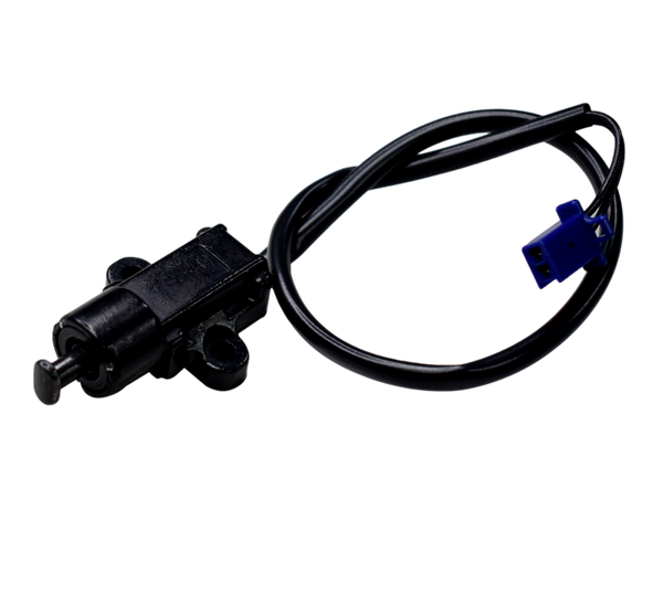 SWITCH GATO LATERAL XT600/99 /XTZ250/XT225 ORIGINAL - Mundimotos