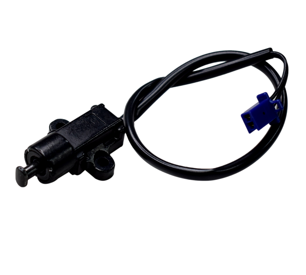 SWITCH GATO LATERAL XT600/99 /XTZ250/XT225 ORIGINAL - Mundimotos