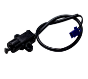 SWITCH GATO LATERAL XT600/99 /XTZ250/XT225 ORIGINAL - Mundimotos