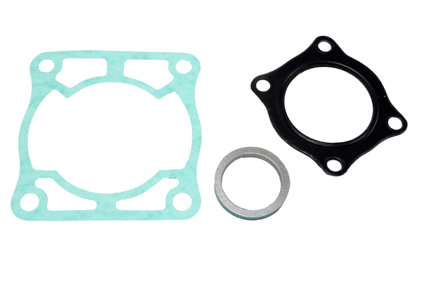 KIT EMPAQUE 1/2 RX115 NACIONAL