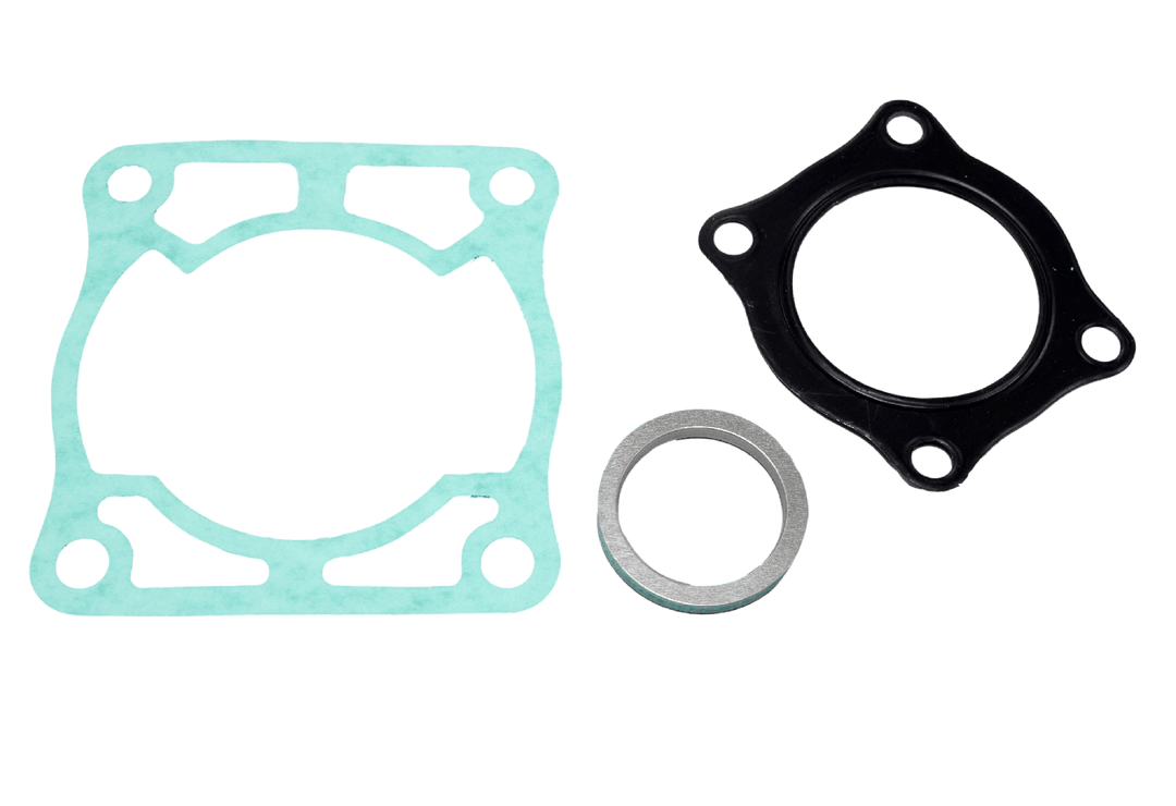 KIT EMPAQUE 1/2 RX115 NACIONAL