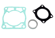 KIT EMPAQUE 1/2 RX115 NACIONAL