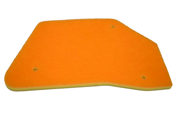 FILTRO AIRE RX100A/115/125/135 ORIGINAL