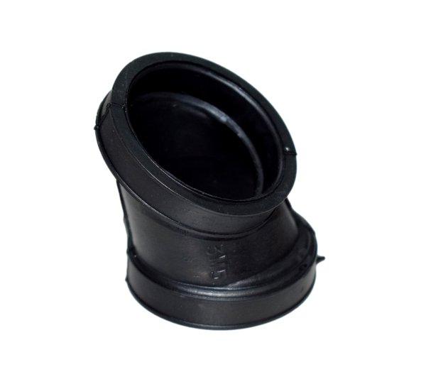 MANGUERA FIL. AIRE RX115-125 ORIGINAL - Mundimotos