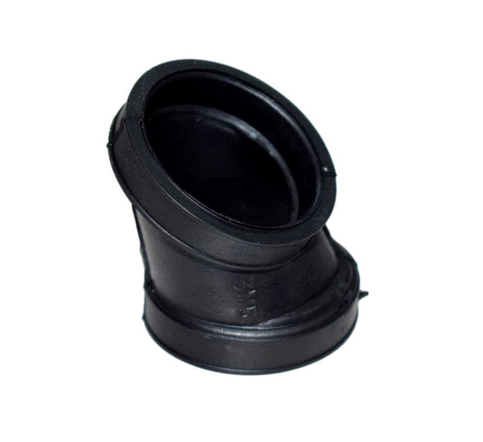 MANGUERA FIL. AIRE RX115-125 ORIGINAL - Mundimotos