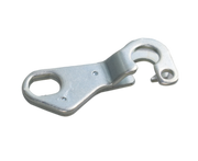 LEVA CLUTCH RX115/RX125/RX135 ORIGINAL - Mundimotos