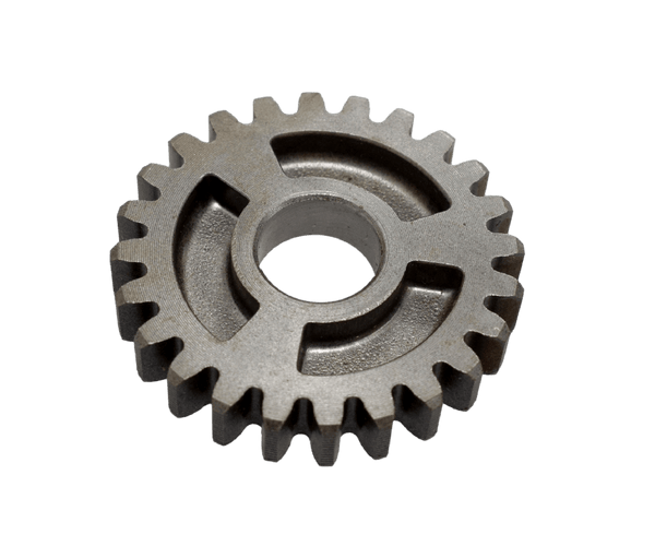PINON 5A RX115/RXS115 XXXXXXXX ORIGINAL