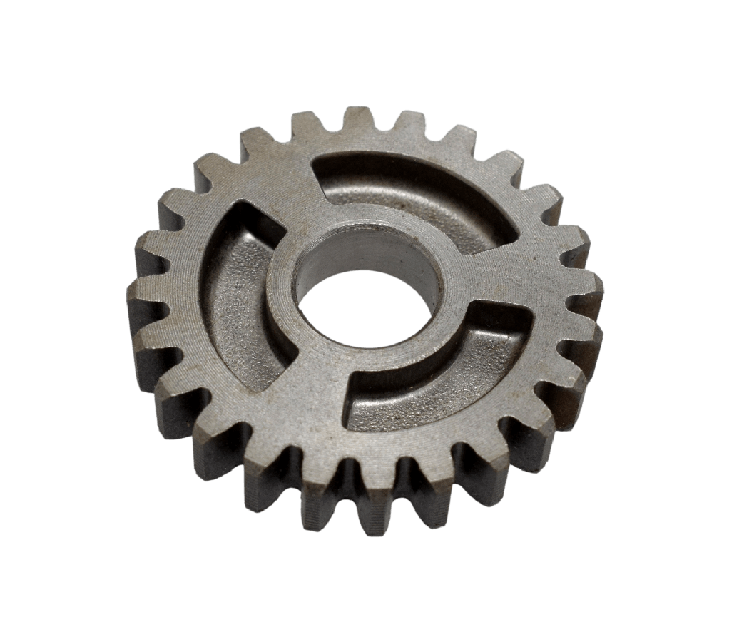 PINON 5A RX115/RXS115 XXXXXXXX ORIGINAL