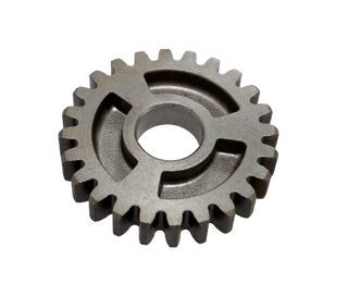 PINON 5A RX115/RXS115 XXXXXXXX ORIGINAL