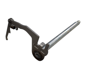 EJE CAMBIOS RX115/RX125/RX135 ORIGINAL - Mundimotos