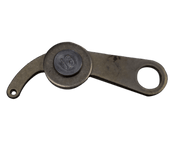 LEVA TOPE SELECTOR RX115-125-1 ORIGINAL