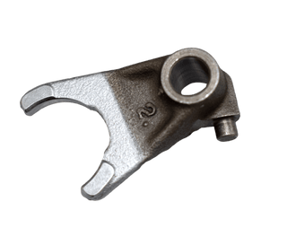 GARRA CAMBIOS N:2 RX115-125-135 ORIGINAL