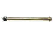 EJE 15X230 FR RX125-135 NACIONAL
