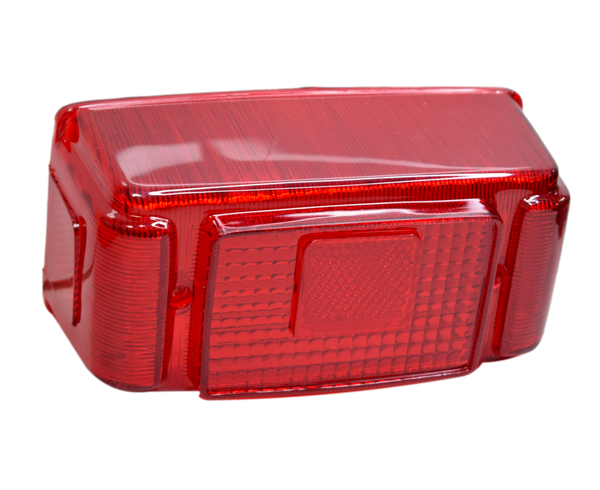 COCA STOP RX115/RX125/RX135 - Mundimotos