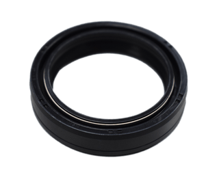 RETEN 41-54-11 TEL XTZ250/XR250 ORIGINAL