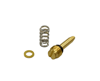 AGUJA AIRE BWS ORIGINAL