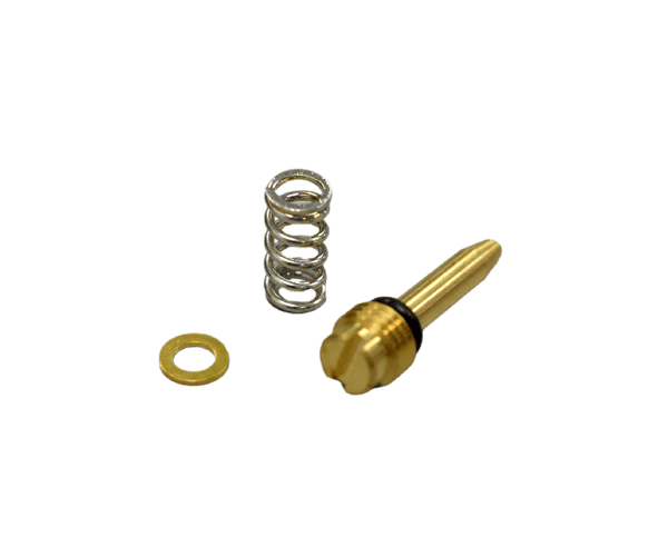 AGUJA AIRE BWS ORIGINAL