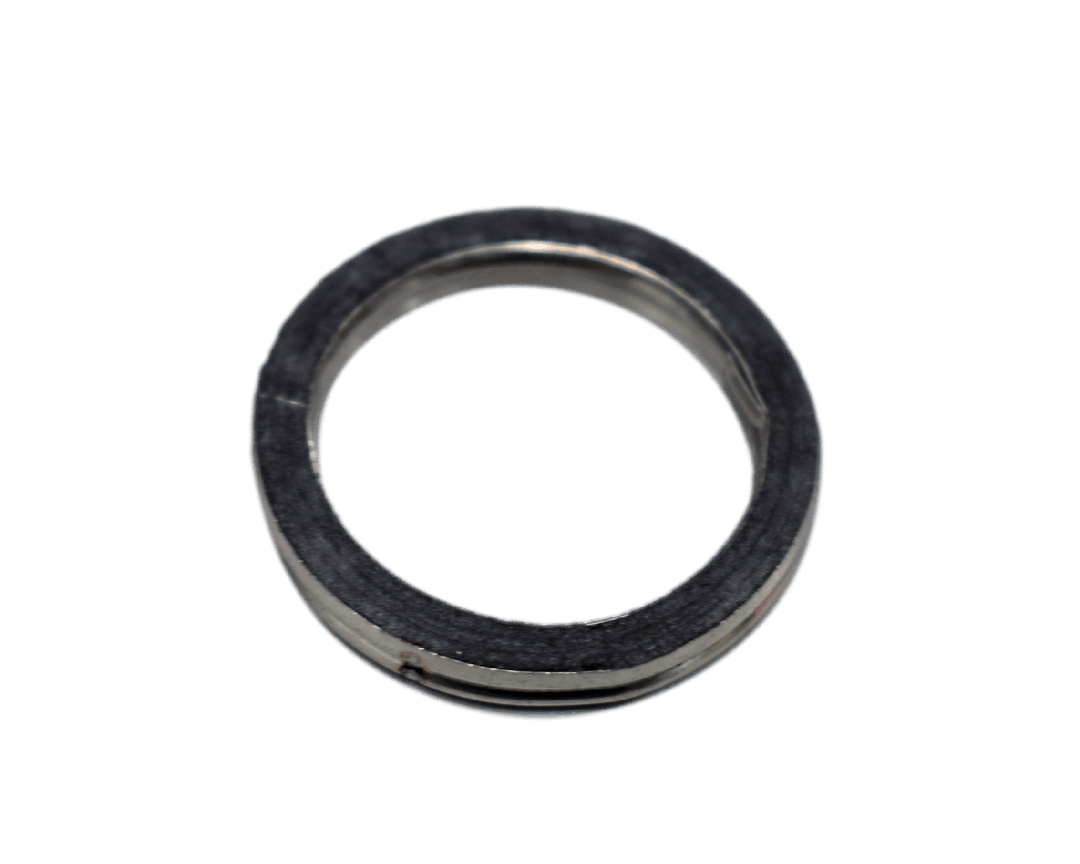EMPAQUE MOFLE FS/V80/LB/YBR125DX ORIGINAL