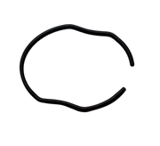 PIN TELES 37MM YW100 - Mundimotos