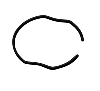 PIN TELES 37MM YW100 - Mundimotos