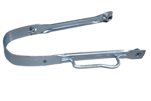 SOPORTE GUARDAFANGO DELAN. V80 ORIGINAL