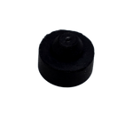 Cargar imagen en el visor de galería, CAUCHO MOFLE CRYPTON110/RX/V80 ORIGINAL