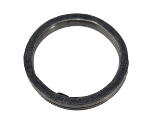 Empaque de Mofle Rx - Dt - Xt 225 - Dt 200 Yamaha Original